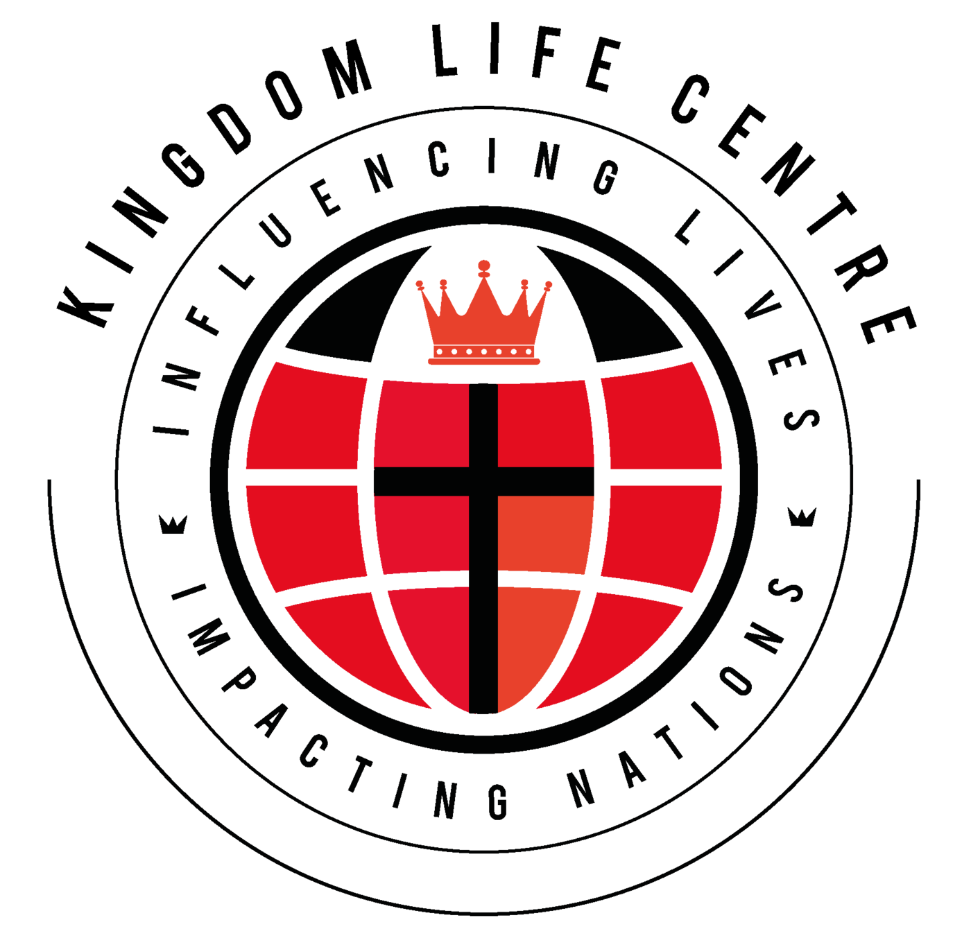 KLC Logo